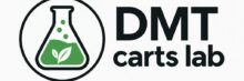 dmt carts